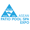 ASEAN PATIO POOL SPA EXPO, Бангкок, Таиланд